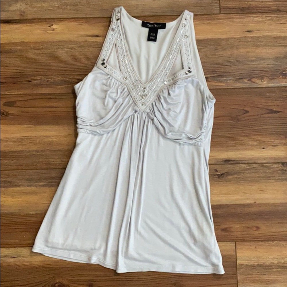 WHBM top - Picture 3 of 6